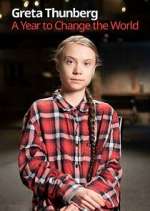 Watch Greta Thunberg: A Year to Change the World FMoviesFree