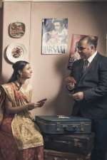 Watch Back in Time for Birmingham FMoviesFree