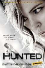 Watch Hunted FMoviesFree