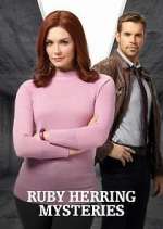 Watch Ruby Herring Mysteries FMoviesFree