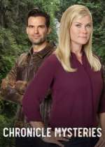 Watch Chronicle Mysteries FMoviesFree