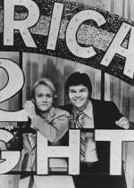 Watch America 2Night FMoviesFree