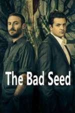 Watch The Bad Seed FMoviesFree