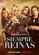 Watch Siempre Reinas FMoviesFree