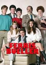 Watch Ferris Bueller FMoviesFree