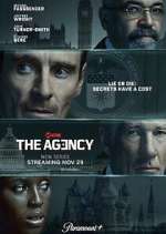 Watch The Agency FMoviesFree