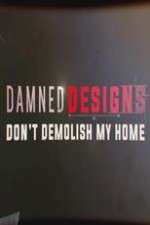Watch Damned Designs FMoviesFree
