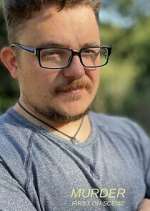 Watch Murder: First on Scene FMoviesFree