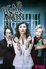 Watch Dead Boss FMoviesFree