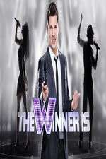 Watch The Winner Is FMoviesFree