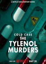 Watch Cold Case: The Tylenol Murders FMoviesFree
