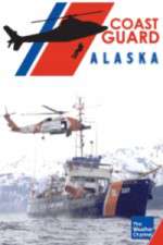 Watch Coast Guard Alaska FMoviesFree
