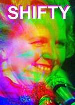 Watch Shifty FMoviesFree