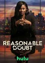 Watch Reasonable Doubt FMoviesFree