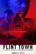 Watch Flint Town FMoviesFree