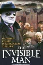 Watch The Invisible Man (1984) FMoviesFree