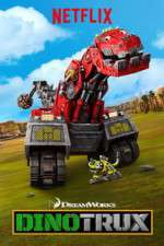 Watch Dinotrux FMoviesFree