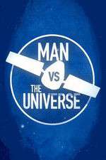 Watch Man vs. The Universe FMoviesFree
