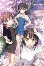 Watch One Room FMoviesFree