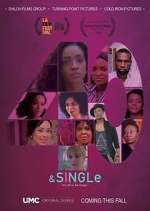 Watch 40 & Single FMoviesFree