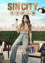 Watch Sin City Rehab FMoviesFree