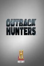Watch Outback Hunters FMoviesFree