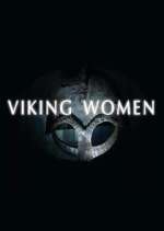 Watch Viking Women FMoviesFree