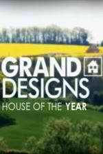 Watch Grand Designs: House of the Year FMoviesFree