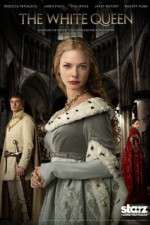 Watch The White Queen FMoviesFree