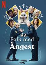 Watch Folk med Ångest FMoviesFree