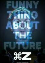 Watch Command Z FMoviesFree