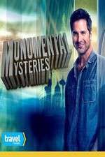Watch Monumental Mysteries FMoviesFree