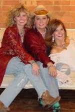 Watch Junk Gypsies FMoviesFree