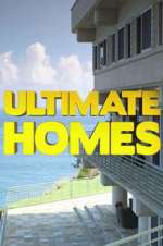 Watch Ultimate Homes FMoviesFree