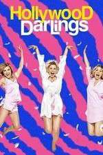 Watch Hollywood Darlings FMoviesFree