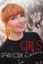 Watch Girls Can Code FMoviesFree