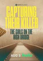 Watch Capturing Their Killer: The Girls on the High Bridge FMoviesFree