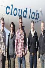 Watch Operation Cloud Lab FMoviesFree