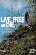 Watch Live Free or Die FMoviesFree