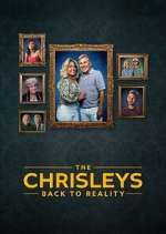 Watch The Chrisleys: Back to Reality FMoviesFree