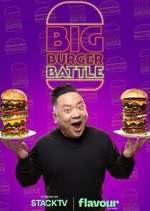 Watch Big Burger Battle FMoviesFree