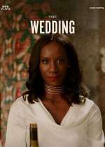 Watch The Wedding FMoviesFree