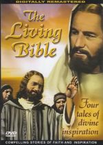 Watch The Living Bible FMoviesFree