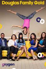 Watch Douglas Family Gold FMoviesFree