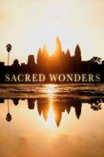 Watch Sacred Wonders FMoviesFree