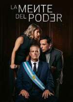 Watch La mente del poder FMoviesFree