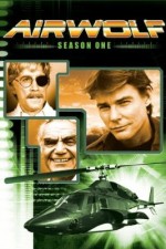 Watch Airwolf FMoviesFree