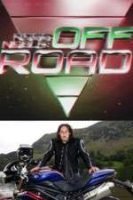 Watch Ross Noble: Off Road FMoviesFree