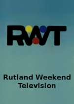 Watch Rutland Weekend Television FMoviesFree