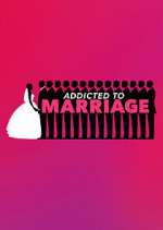 Watch Addicted to Marriage FMoviesFree